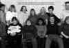 School Photo