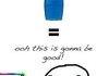 Win