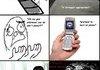 It happens to me all the time