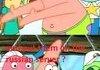 Dota 2 Players will understand this ....