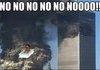 Still too soon?