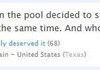 Misleading title!