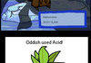 Pokecomics comp part 3