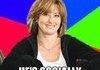 Suburban mom meme