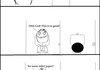 THIS HAPPENS WAY TO OFTEN!..