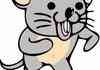 Pedo Mouse Lol