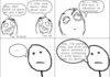 rock music...