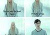 Pity