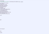 How /mlp celebrates Christmas