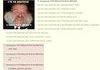 Oh /b/ritian.