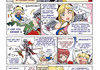 SCIV tutorial comic pt 1.