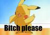 pikabitch