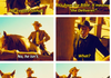 Oh smith