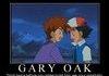 Gary