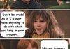 Harry Potter vertical
