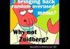 zoidburgers
