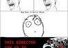 Horror Films