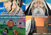 Bleach/DBZ