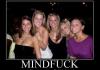 MindFreak!