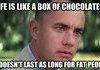 Forrest 