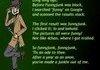 <b>Funny</b> Junk story