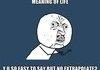 So True