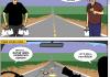 Road Hero