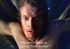 Theon's Nightmare