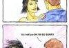 title
