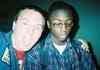 ma bestest friend