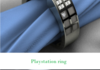 Cool engagement ring comp