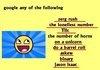 do this