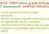 le 4chan is le xD