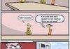 Ed Edd N Eddy