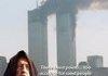 9/11