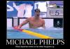 Michael Phelps
