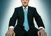 Clinton 2012
