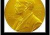 nobel. . .