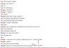 Another Gary oak omegle trolling