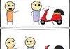 Vespa