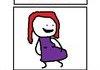 NSF...Women