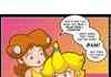 Funny Junk 16