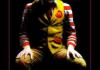 McDonalds