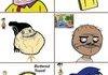 Ed Edd n Edy memes