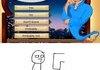 Uhmm, Whut?