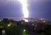 epic lightning bolt