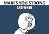 EPICNESS OF DRAGON BALL