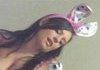 cropping, how it changes people..