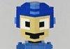 Cube Dudes