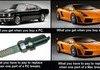 PC Vs MAC